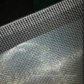 Hot sale aluminum alloy mosquito wire mesh netting China manufacturer